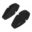 Налокотники EmersonGear G3 tactical shirt Elbow Pads (Black) - фото № 1