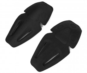 Налокотники EmersonGear G3 tactical shirt Elbow Pads (Black)