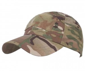 Кепка бейсболка EmersonGear Baseball Cap (MC)