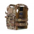 Разгрузочный жилет EmersonGear PC Tactical Vest для детей (Multicam) - фото № 2