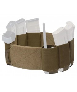 Камербанд Emersongear Tactical Vest Elastic Cummerbund Set (Coyote)