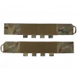 Камербанд Emersongear Tactical Vest Elastic Cummerbund Set (Multicam) - фото № 1