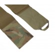 Камербанд Emersongear Tactical Vest Elastic Cummerbund Set (Multicam) - фото № 5