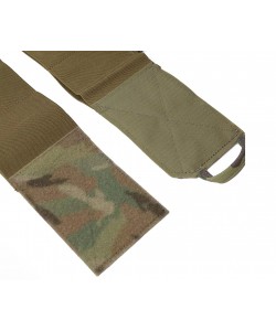 Камербанд Emersongear Tactical Vest Elastic Cummerbund Set (Multicam)