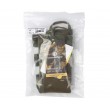 Камербанд Emersongear Tactical Vest Elastic Cummerbund Set (Multicam) - фото № 7