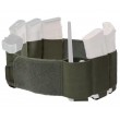 Камербанд Emersongear Tactical Vest Elastic Cummerbund Set (Ranger Green) - фото № 1