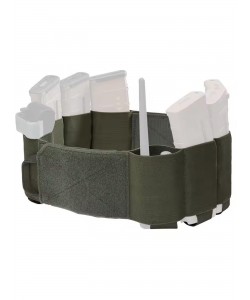 Камербанд Emersongear Tactical Vest Elastic Cummerbund Set (Ranger Green)