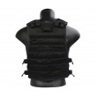 Тактический жилет EmersonGear Duty tactical vest (Black) - фото № 2