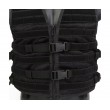 Тактический жилет EmersonGear Duty tactical vest (Black) - фото № 3