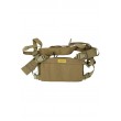 Разгрузочная система EmersonGear D3CR Micro Chest Rig (Coyote) - фото № 5