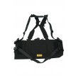 Разгрузочная система EmersonGear MF Style UW Gen IV Chest Rig (Black) - фото № 5