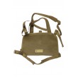 Тактический жилет EmersonGear MP7 Tactical Chest Rig (Coyote) - фото № 5