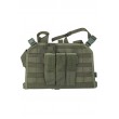 Тактический жилет EmersonGear MP7 Tactical Chest Rig (Foliage Green) - фото № 4