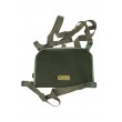 Тактический жилет EmersonGear MP7 Tactical Chest Rig (Foliage Green) - фото № 5