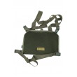 Тактический жилет EmersonGear MP7 Tactical Chest Rig (Foliage Green) - фото № 6