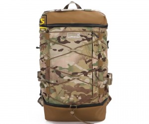 Рюкзак EmersonGear Urban&Sports Backpack 24L (Multicam)