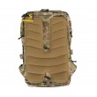 Рюкзак EmersonGear Urban&Sports Backpack 24L (Multicam) - фото № 3