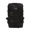 Рюкзак EmersonGear Urban&Sports Backpack 24L (Multicam Black) - фото № 1