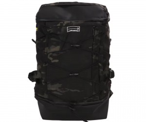 Рюкзак EmersonGear Urban&Sports Backpack 24L (Multicam Black)