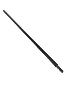 Шомпол для РПК калибр 5,45 мм (резьбовой)