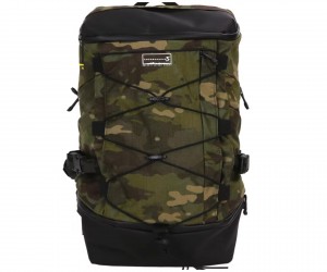 Рюкзак EmersonGear Urban&Sports Backpack 24L (Multicam Tropic)