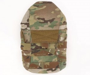 Чехол для гидратора EmersonGear Molle System Hydration Pouch 1.5L (Multicam)