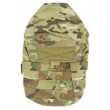 Чехол для гидратора EmersonGear Molle System Hydration Pouch 1.5L (Multicam) - фото № 1