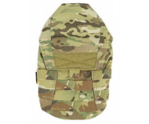 Чехол для гидратора EmersonGear Molle System Hydration Pouch 1.5L (Multicam)