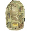 Чехол для гидратора EmersonGear Molle System Hydration Pouch 1.5L (Multicam) - фото № 2