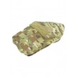 Чехол для гидратора EmersonGear Molle System Hydration Pouch 1.5L (Multicam) - фото № 3