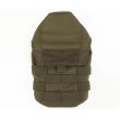 Чехол для гидратора EmersonGear Molle System Hydration Pouch 1.5L (Ranger Green) - фото № 1