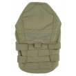 Чехол для гидратора EmersonGear Molle System Hydration Pouch 1.5L (Ranger Green) - фото № 1