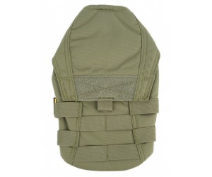 Чехол для гидратора EmersonGear Molle System Hydration Pouch 1.5L (Ranger Green)