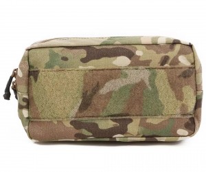 Подсумок EmersonGear Tactical Action Pouch / Multicam