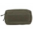 Подсумок EmersonGear Tactical Action Pouch / Ranger Green - фото № 1