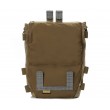 Подсумок EmersonGear FRO Style V5 Tactical Vest Back Panel Pouch на жилет (Multicam) - фото № 2