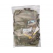 Подсумок EmersonGear FRO Style V5 Tactical Vest Back Panel Pouch на жилет (Multicam) - фото № 4