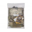 Подсумок EmersonGear FRO Style V5 Vest Back Panel Banger на жилет (Multicam) - фото № 4