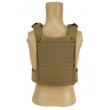 Тактический жилет EmersonGear FRO Style V5 Tactical Vest (Coyote) - фото № 2