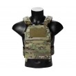 Тактический жилет EmersonGear FRO Style V5 Tactical Vest (Multicam) - фото № 1