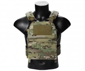 Тактический жилет EmersonGear FRO Style V5 Tactical Vest (Multicam)