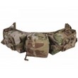 Пояс разгрузочный EmersonGear Sniper Waist Pack (Multicam) - фото № 1