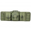 Чехол оружейный EmersonGear Bilayer Rifle Bag, 94 см (Ranger Green) - фото № 1