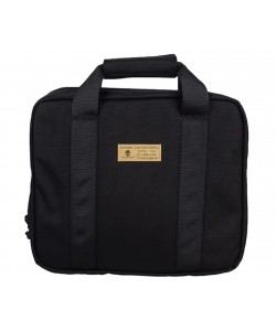 Сумка для пистолета EmersonGear Double Function Hand Bag (Black)