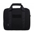 Сумка для пистолета EmersonGear Double Function Hand Bag (Black) - фото № 2