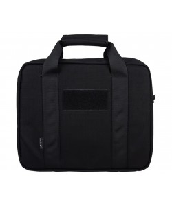 Сумка для пистолета EmersonGear Double Function Hand Bag (Black)