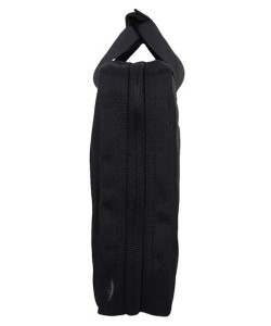 Сумка для пистолета EmersonGear Double Function Hand Bag (Black)