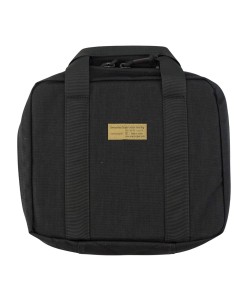 Сумка для пистолета EmersonGear Double Function Hand Bag (Black)