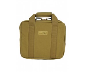 Сумка для пистолета EmersonGear Double Function Hand Bag (Coyote)