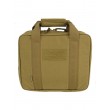 Сумка для пистолета EmersonGear Double Function Hand Bag (Coyote) - фото № 4